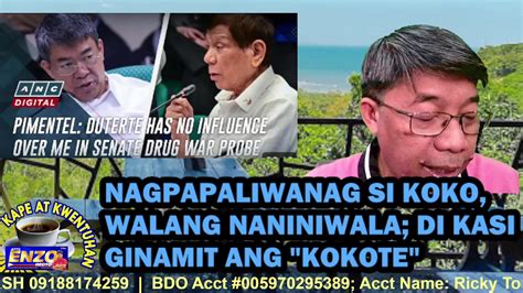 sa mahaba lamang nabasa si marissa|Kambyohin mo Habang Minamanibela ko.